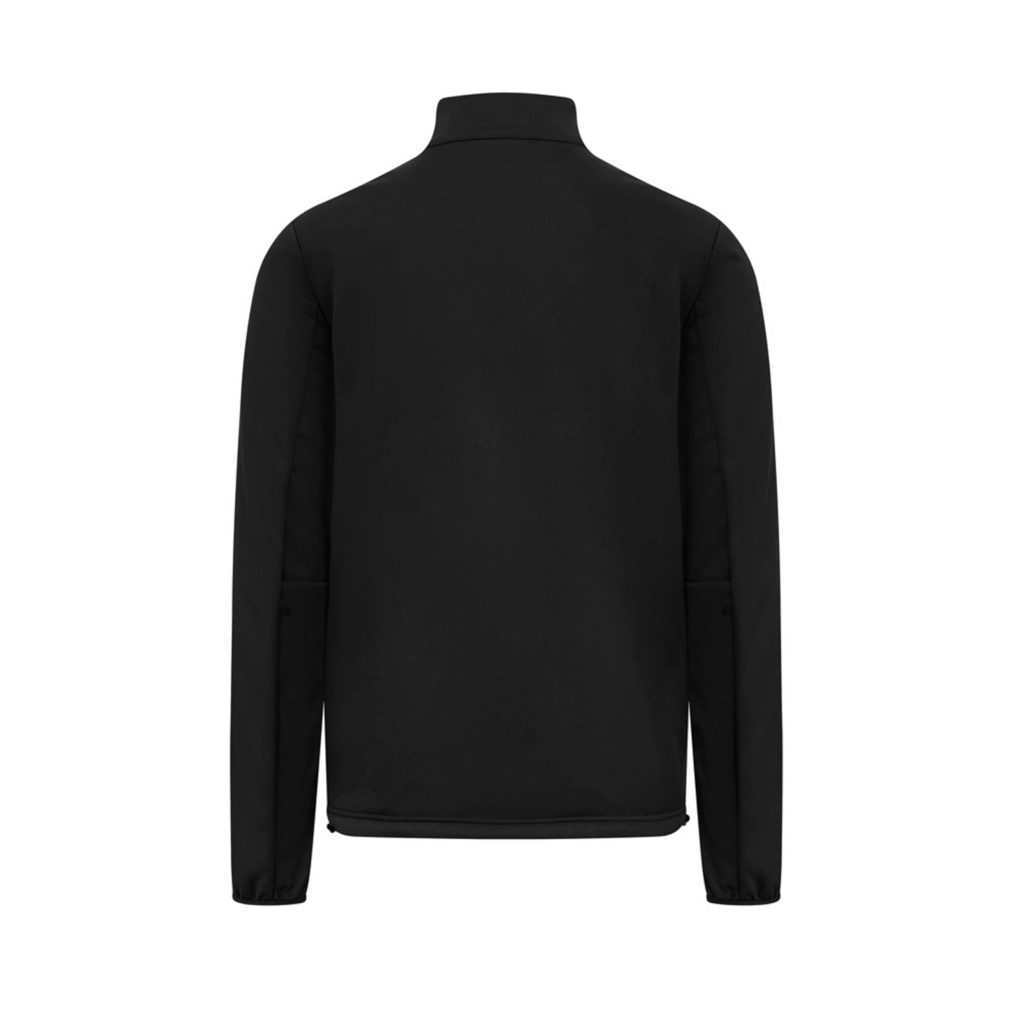 2024 Scuderia Ferrari F1 Softshell Jacket