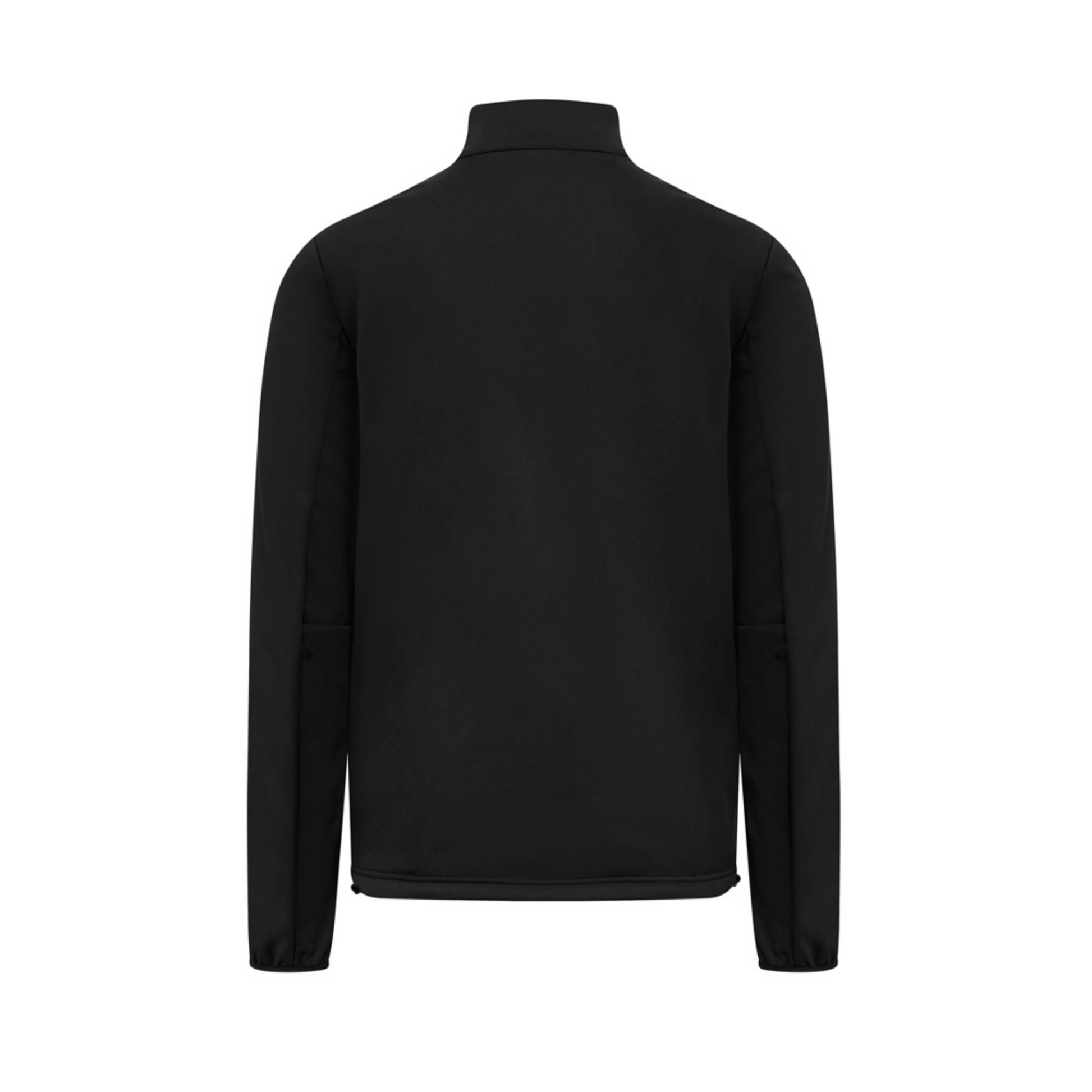 2024 Scuderia Ferrari F1 Softshell Jacket L