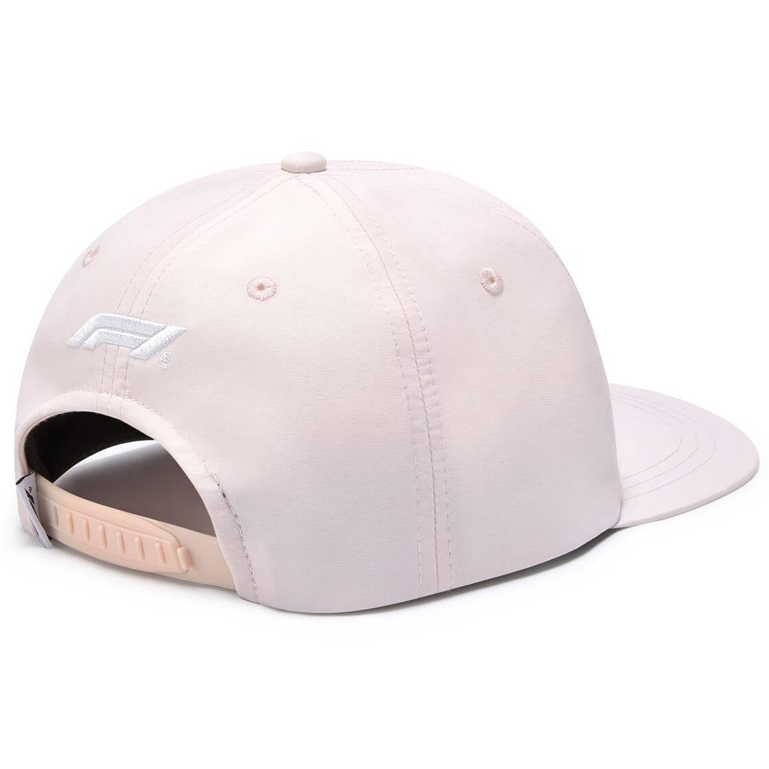 Formula 1 Racing Division Worldwide Cap