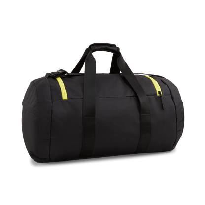 2024 Scuderia Ferrari Team Duffle Bag
