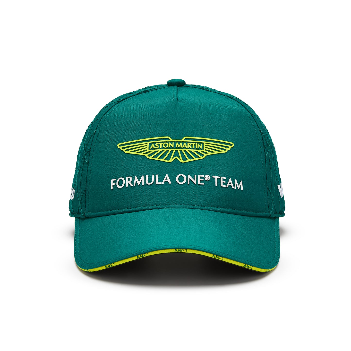 Aston Martin F1 Team 2024 Cap