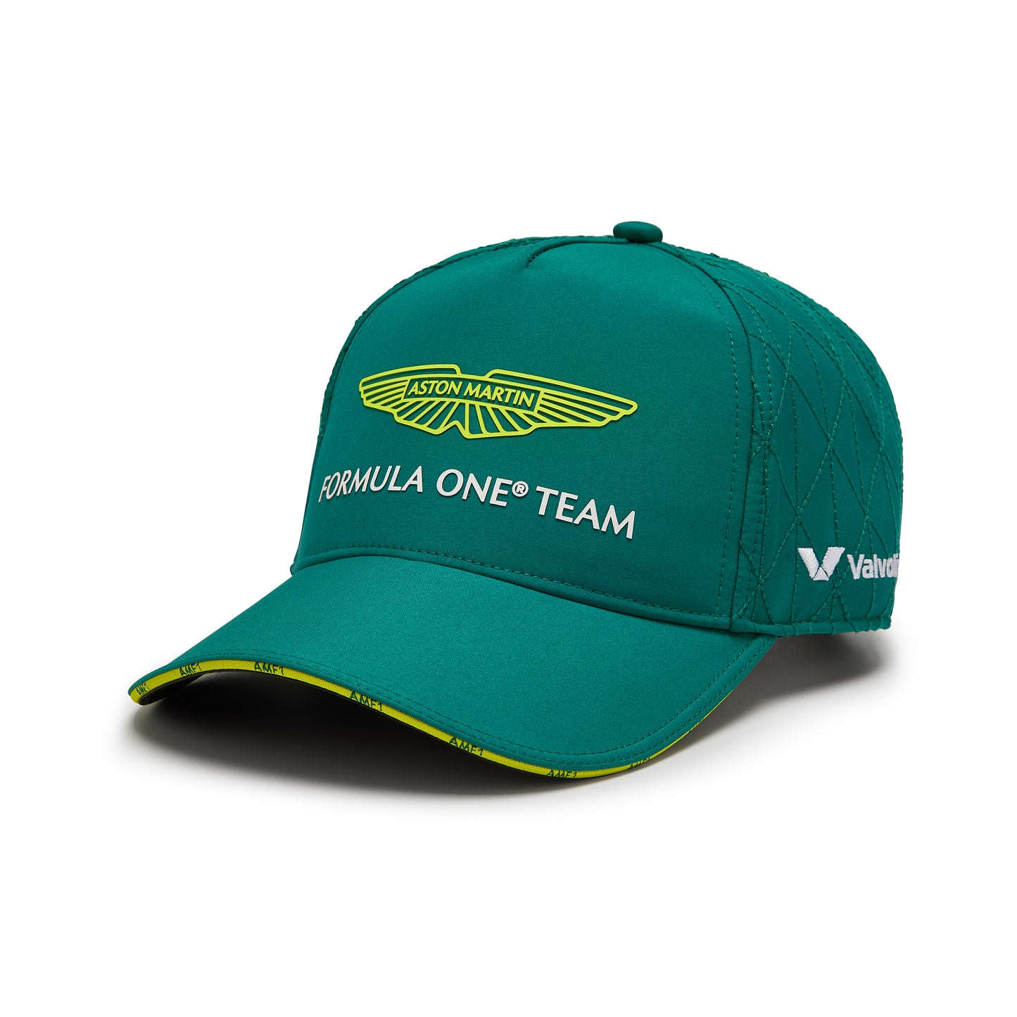 Aston Martin F1 Team 2024 Cap
