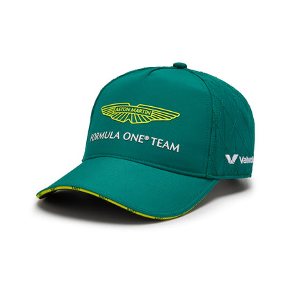 Aston Martin F1 Team 2024 Cap