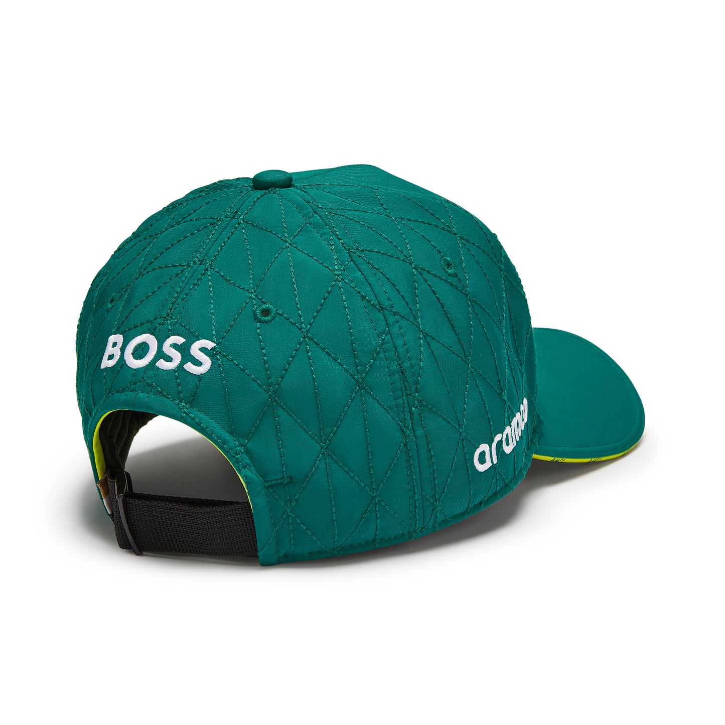 Aston Martin F1 Team 2024 Cap