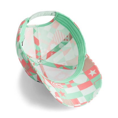 2025 Williams Racing Team Special Edition Adults Cap