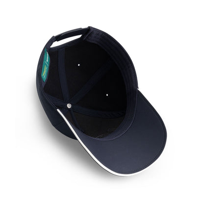 Aston Martin F1 Team - Lance Stroll Cap