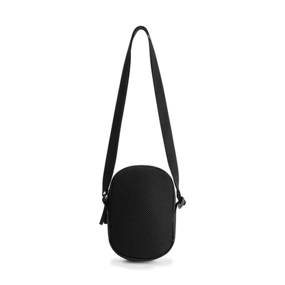 Scuderia Ferrari F1 Race Shoulder Bag
