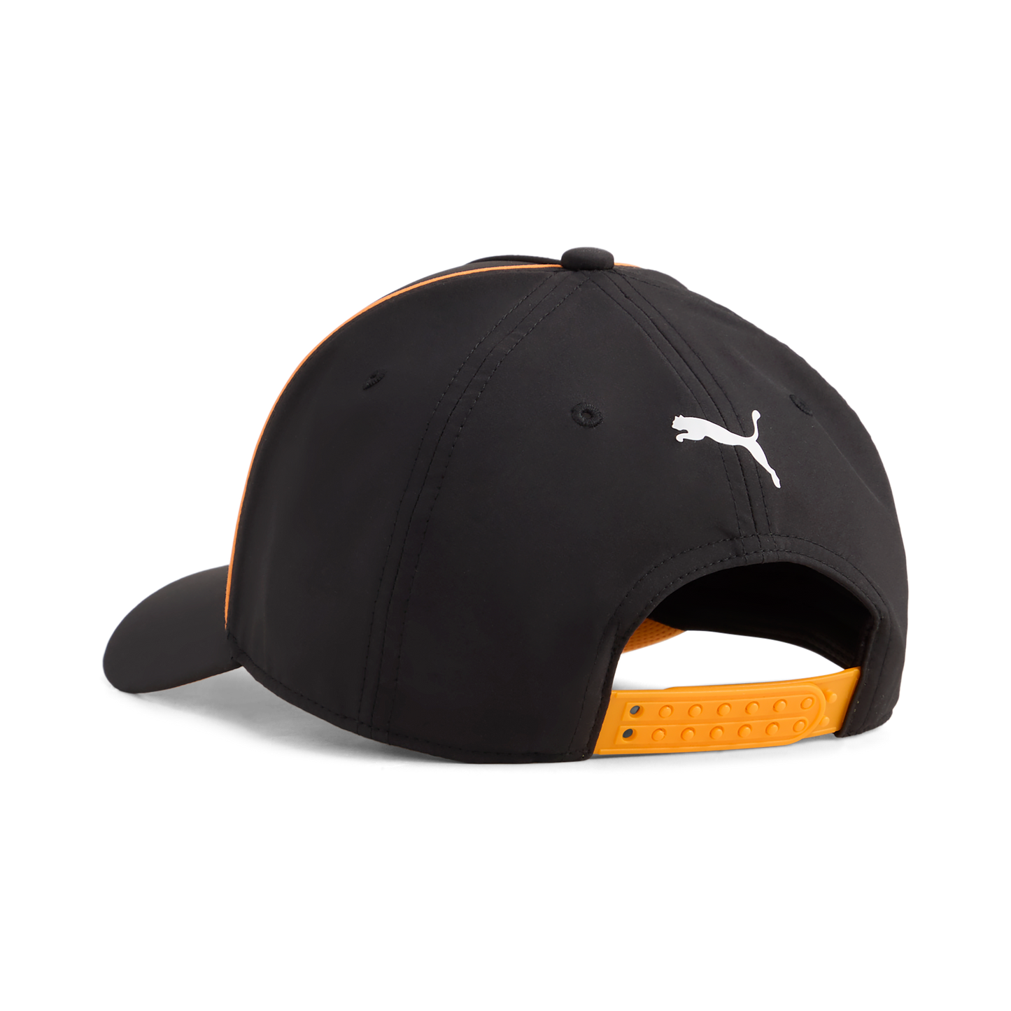 McLaren Racing F1 Baseball Cap Kids - Black