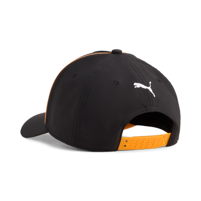 McLaren Racing F1 Baseball Cap Kids - Black