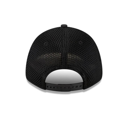Alpine F1 Team NewEra 9FORTY Adjustable Baseball Cap