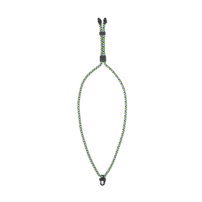 Aston Martin F1 Team Logo Lanyard