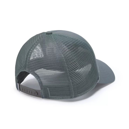F1 Boucle Trucker Cap - Unisex