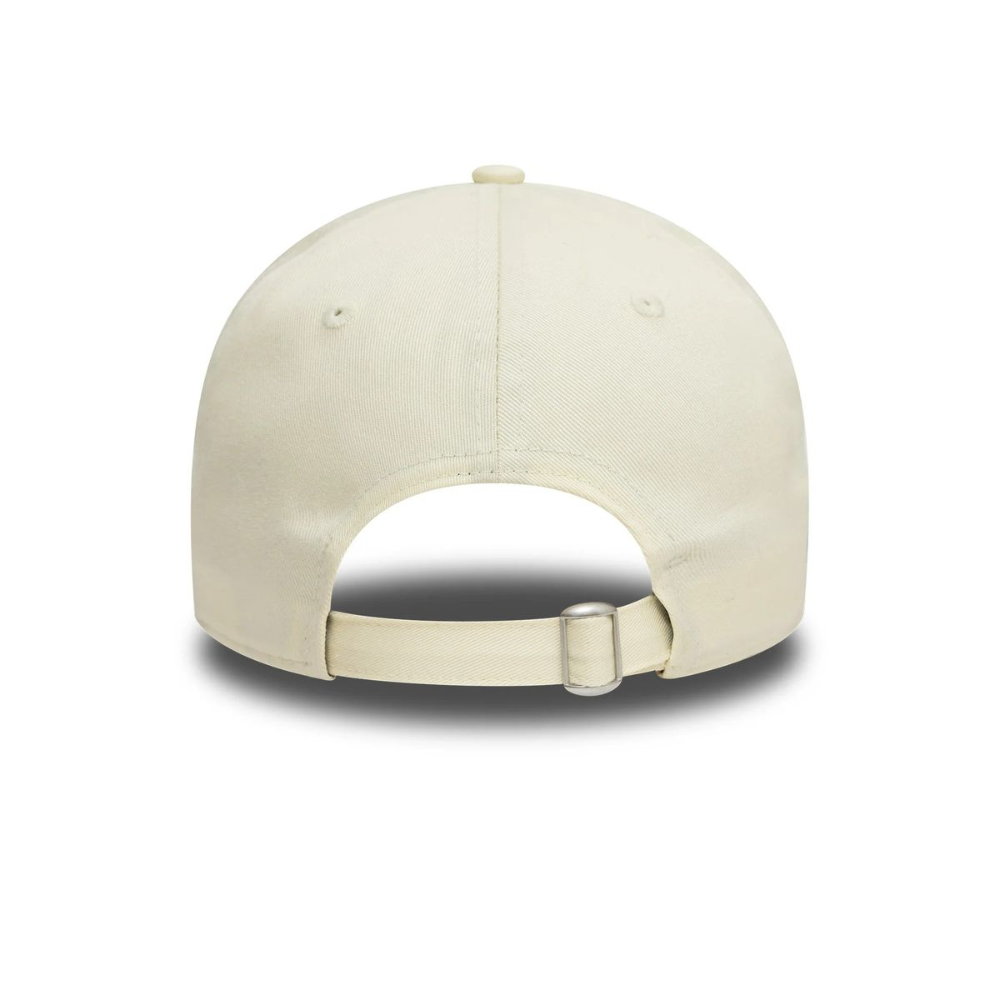 Ducati Scrambler 9Twenty Evergreen / Off White Cap – Unisex