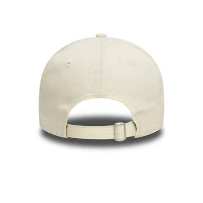 Ducati Scrambler 9Twenty Evergreen / Off White Cap – Unisex