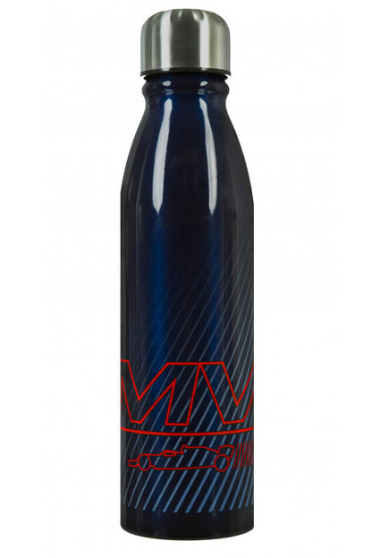 2024 Red Bull Racing F1 MV Deluxe Aluminium Water Bottle