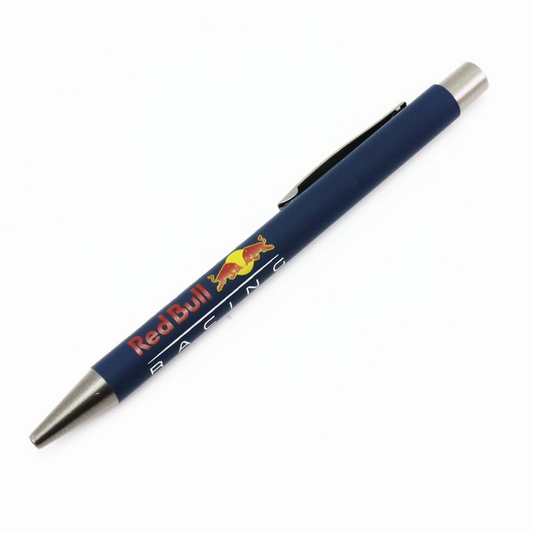 Red Bull Racing Team Ballpen in Giftbox