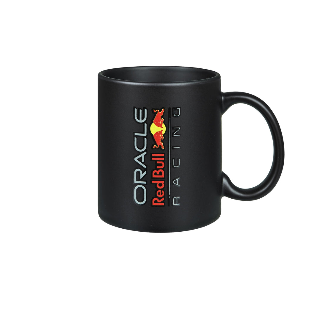 Red Bull Racing 2024 Merchandise – Xcelerate Sport