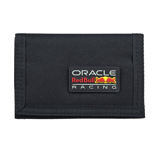 Red Bull Wallet in Gift Box