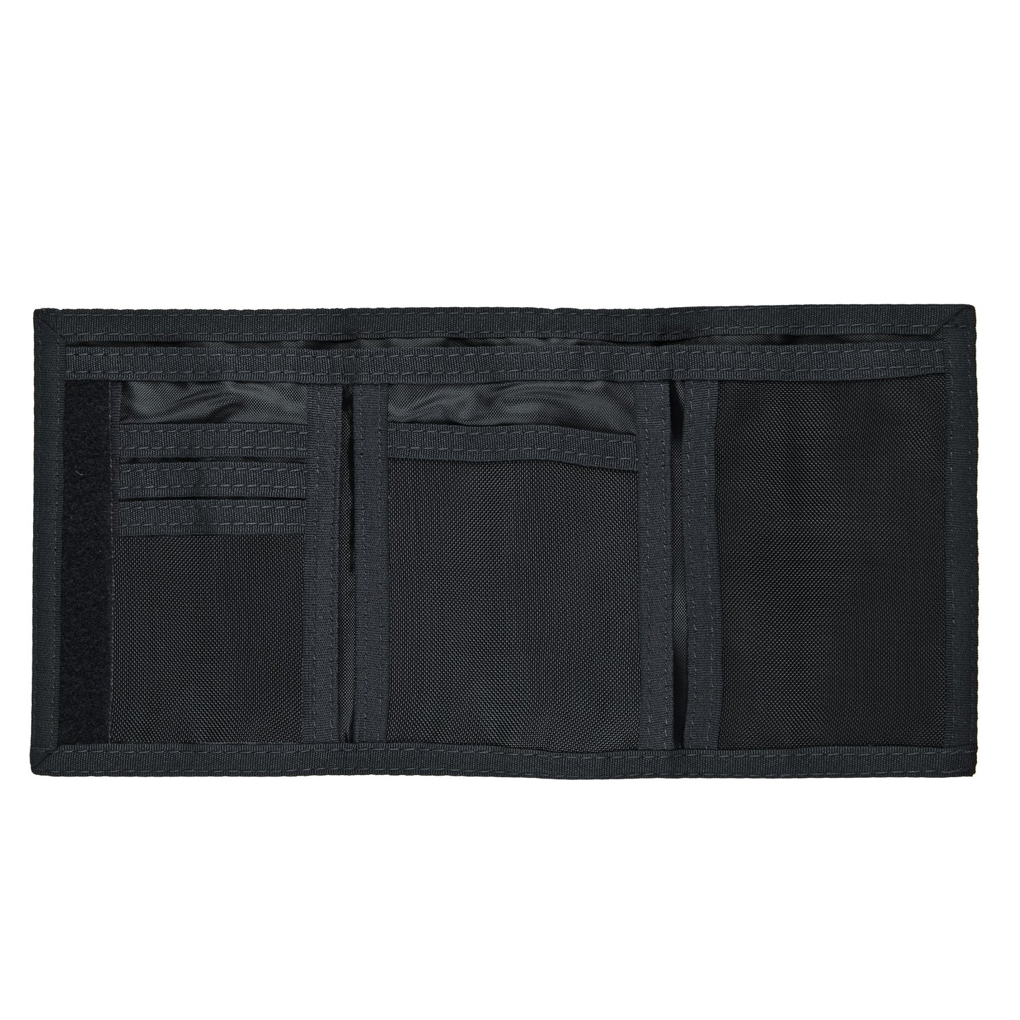 Red Bull Wallet in Gift Box