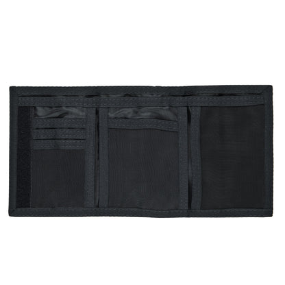 Red Bull Wallet in Gift Box