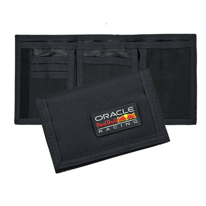 Red Bull Wallet in Gift Box