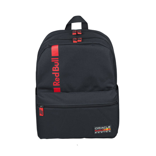 Red Bull Racing F1 Backpack