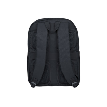 Red Bull Racing F1 Backpack
