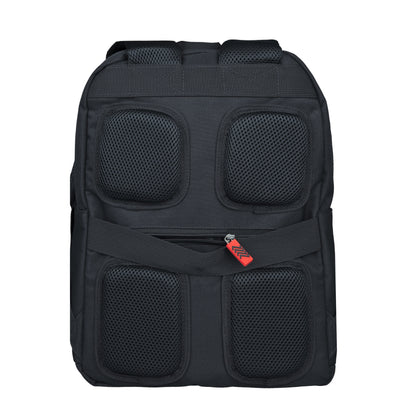 Red Bull Racing F1 Backpack
