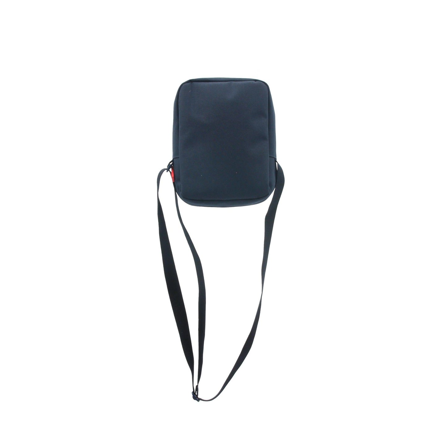 Red Bull Racing F1 Team Shoulder Bag