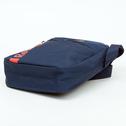 Red Bull Racing F1 Team Shoulder Bag