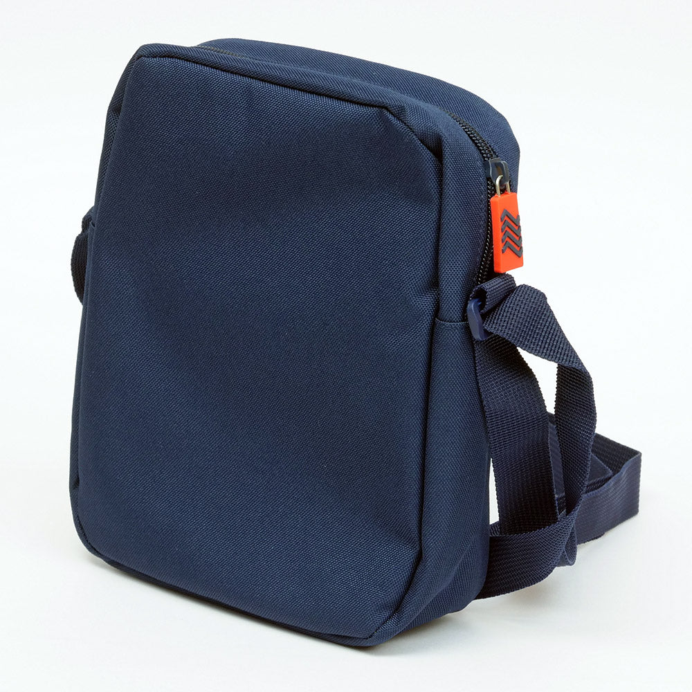 Red Bull Racing F1 Team Shoulder Bag