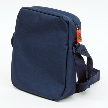 Red Bull Racing F1 Team Shoulder Bag