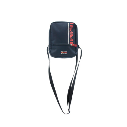 Red Bull Racing F1 Team Shoulder Bag