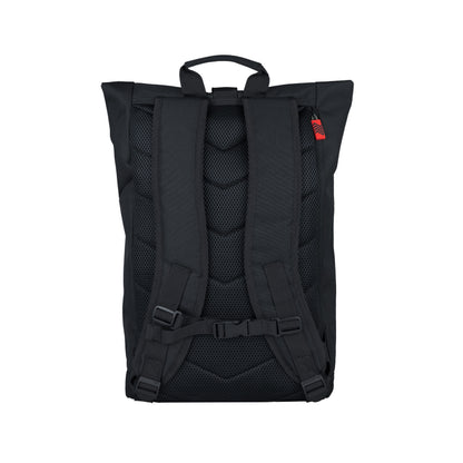 Red Bull Racing F1 Roll-Top Backpack