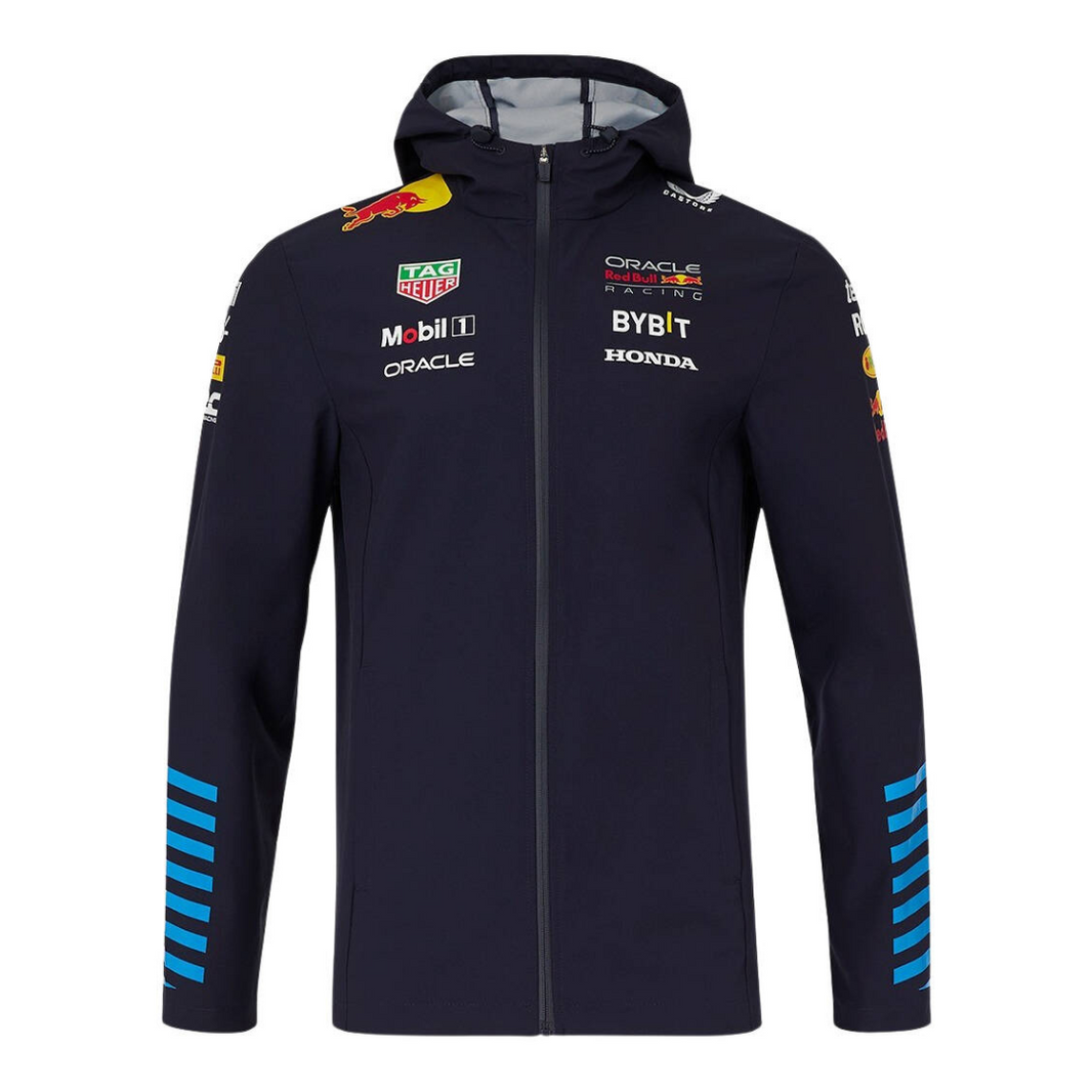 Official GP & Motorsports Jackets – Xcelerate Sport