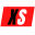 Xcelerate Sport logo