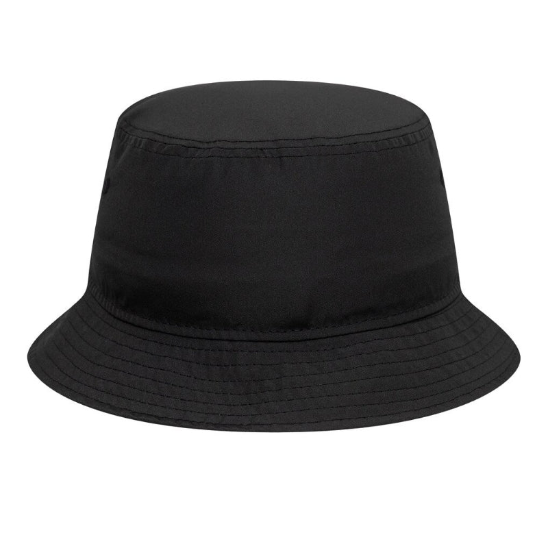 Tottenham Hotspur FC - Iridescent Bucket Adult - Black - Unisex