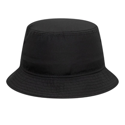 Tottenham Hotspur FC - Iridescent Bucket Adult - Black - Unisex