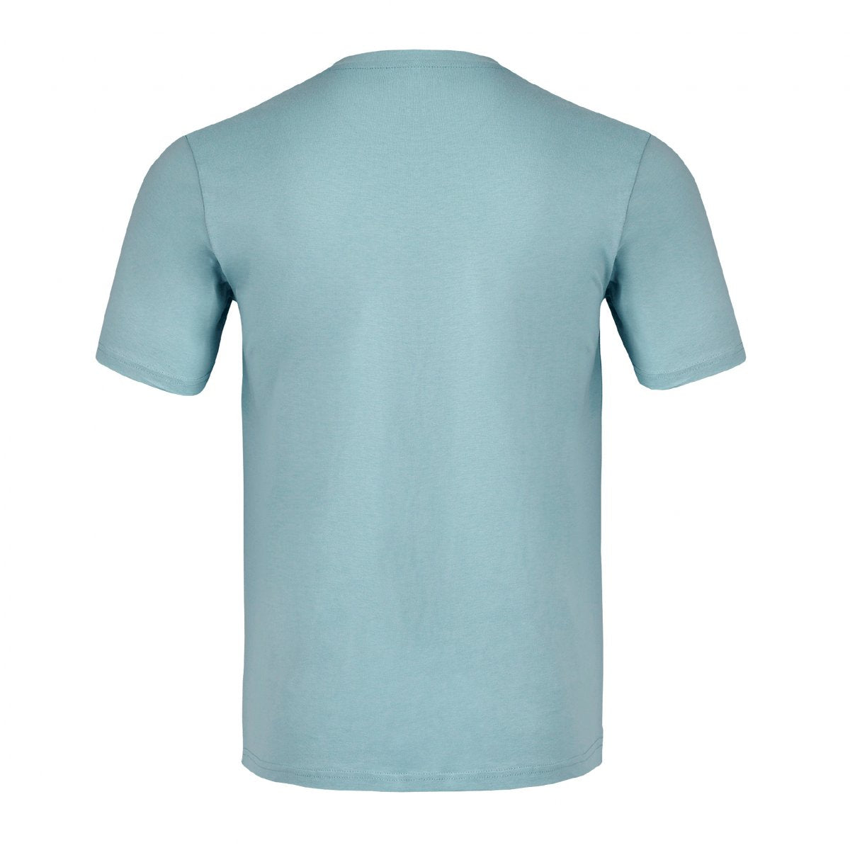 McLaren Core Essentials T-Shirt Mens – Cloud Blue