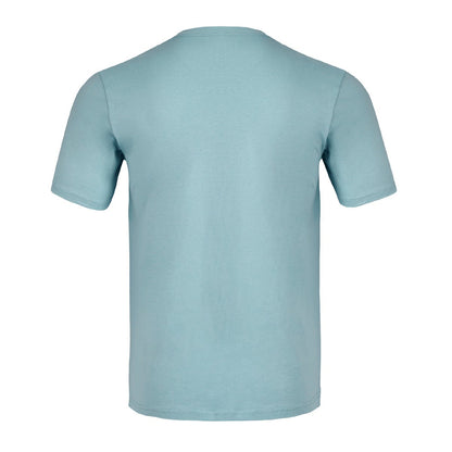 McLaren Core Essentials T-Shirt Mens – Cloud Blue