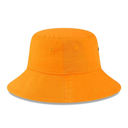 McLaren Racing Team Bucket Hat - Unisex
