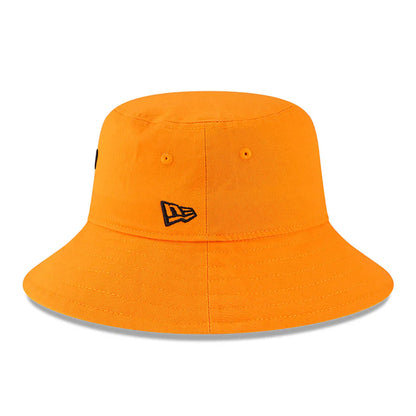 McLaren Racing Team Bucket Hat - Unisex