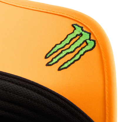 McLaren Team 2026 Special Edition 1000th GP Oscar Piastri Baseball Cap