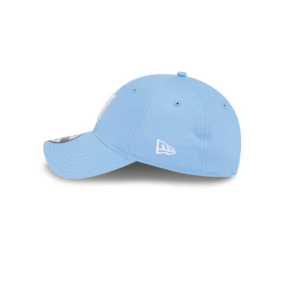 LIV Golf 2025 Ironheads GC 9Twenty Adults - Sky