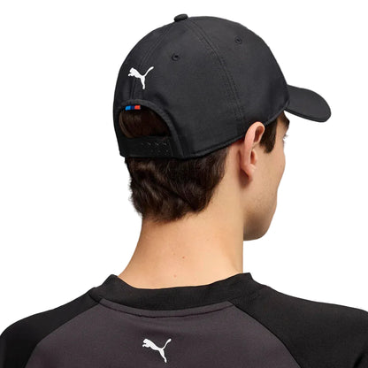 BMW Motorsport 2026 Team Cap