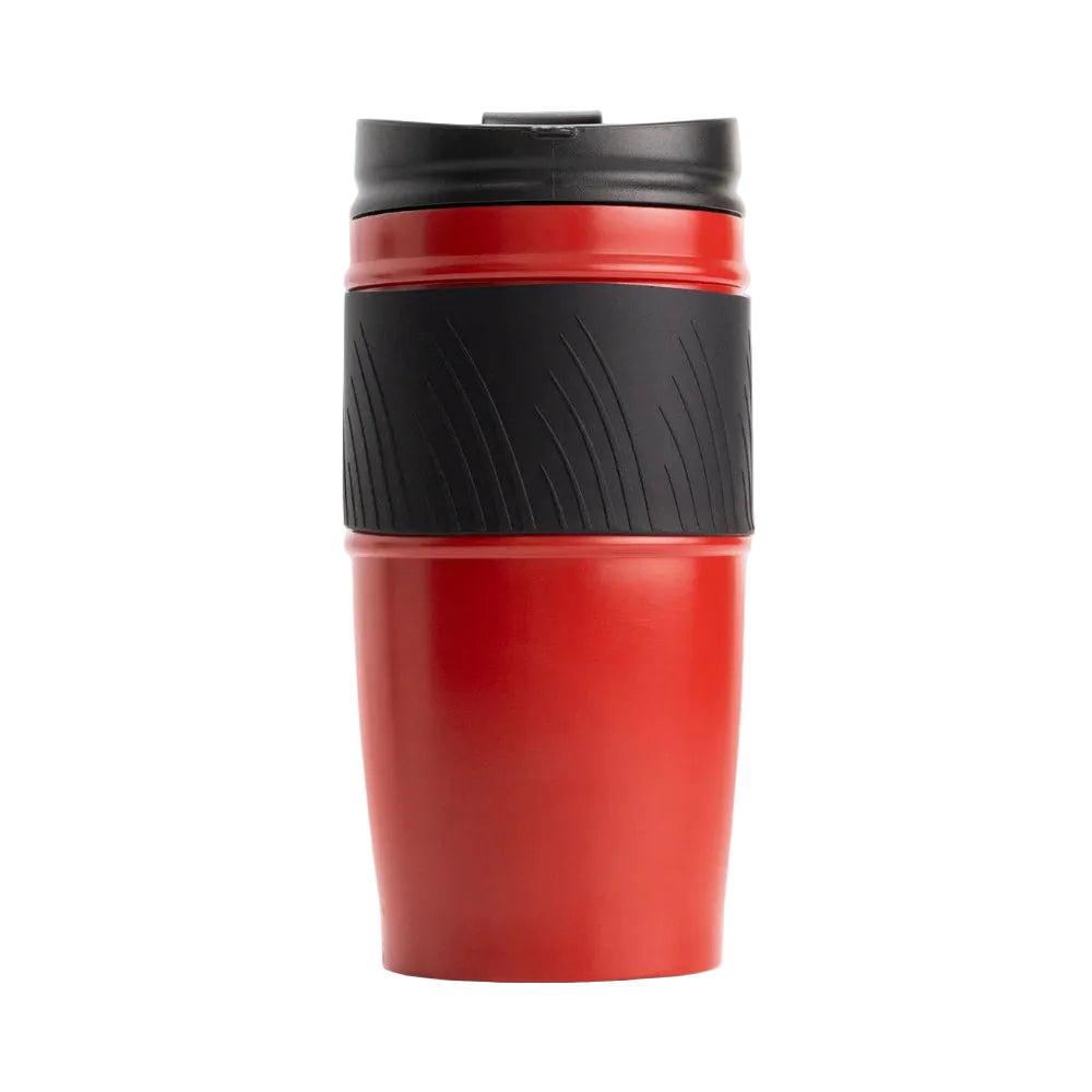 Scuderia Ferrari 2026 Thermal Mug