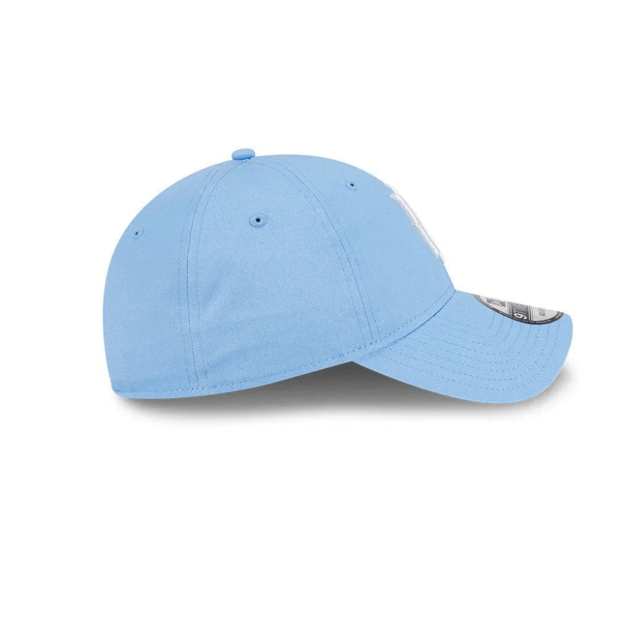 LIV Golf 2025 Ironheads GC 9Twenty Adults - Sky