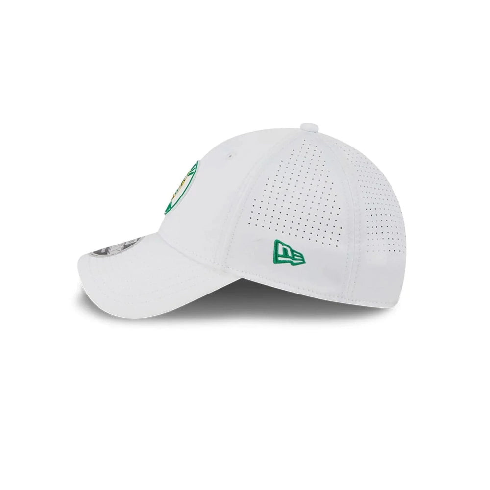 9FORTY Stinger LIV Golf 2025 Cap - Adult - Unisex