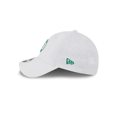 9FORTY Stinger LIV Golf 2025 Cap - Adult - Unisex