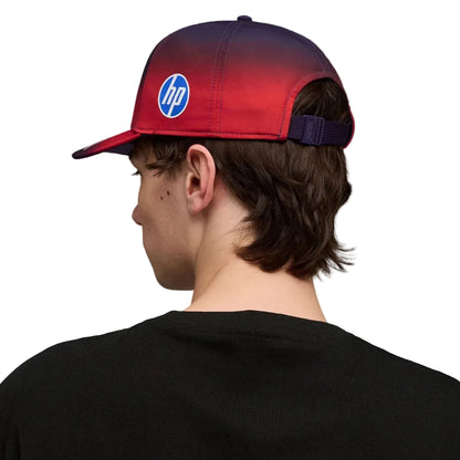 SF F1 PUMA 2026 Charles Leclerc China GP Cap